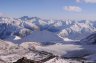 DSC_9580.jpg - 